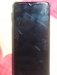 Oppo f15